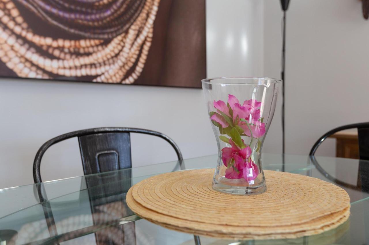 Arenal Golf Holidays Apt Benalmádena Εξωτερικό φωτογραφία